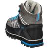Треккинговые ботинки CMP Moon Mid Wp Hiking Boots