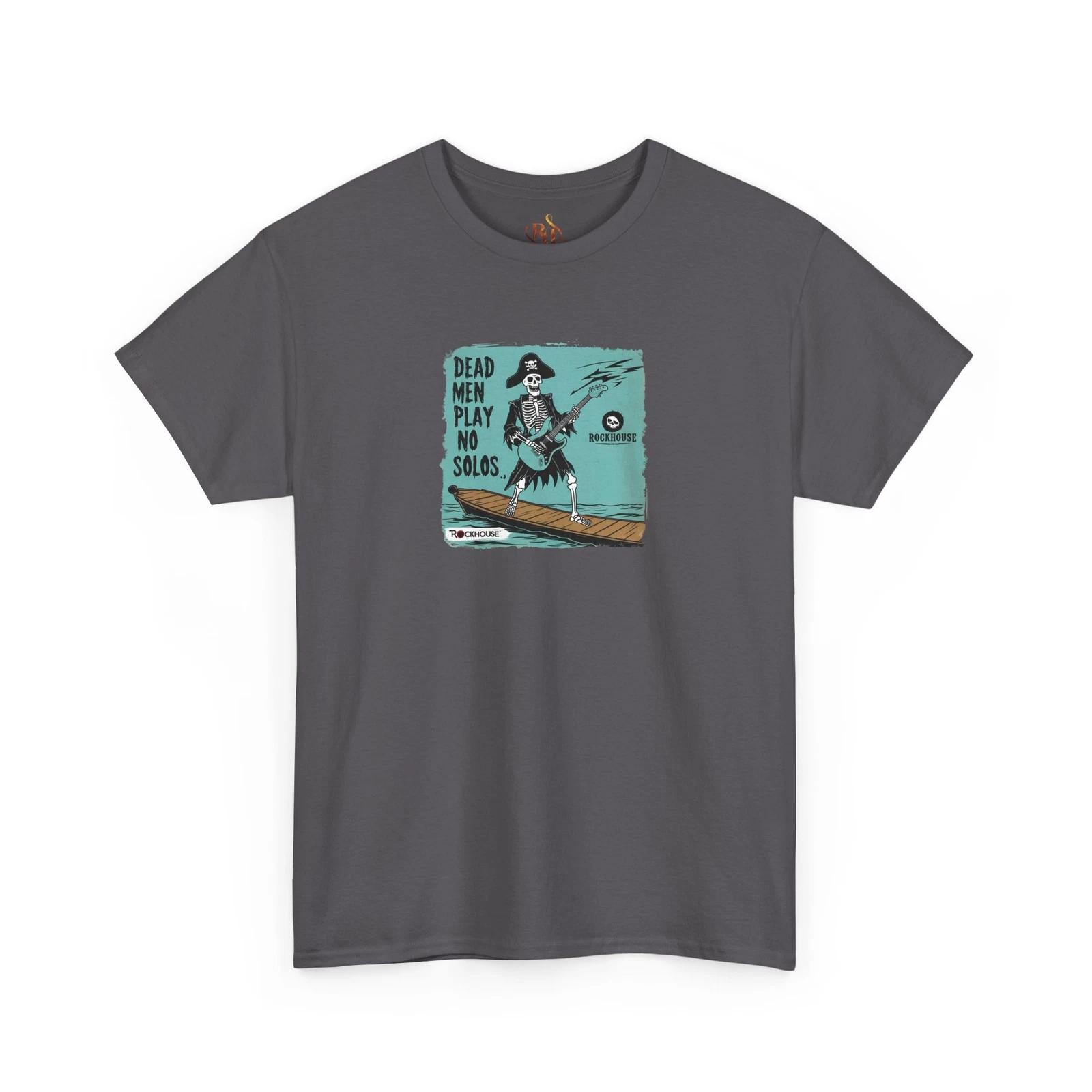 Vintage Band Tee - Custom Designer T-Shirt, Cotton Casual Shirt, Unisex Graphic S
