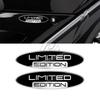 Accesorii pentru motociclete – Autocolante pentru moto