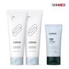[SKINMED] Acure Purifying Foam Cleanser (2ea) + Waterful Barrier Sunscreen (1ea)_687568