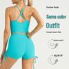Costume și seturi – Treninguri