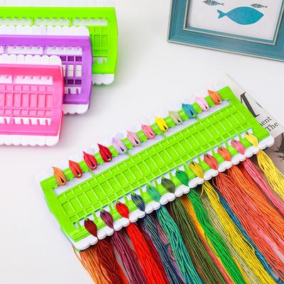 Šití a ruční práce