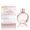 Hollister - Eau De Parfum Wave For Her 100 Ml -