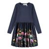 3 12 Years Credence Dress Akhf9op001