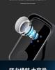 New Wireless Smart Doorbell with Video Intercom, Infrared Night Vision, HD Monitoring, and One-Key Wake-up