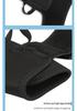 Weighted Adjustable Fitness Gloves for Boxing, Exercise & Wrist Support