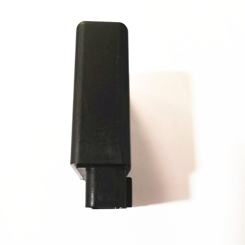 CDI Box Ignition Unit Replace 5NX-85540-01-00 For Yamaha YZ250 YZ 250 2002-2005