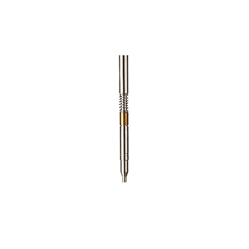 

Mitsubishi Pencil Jet Stream 4&1 Для MSXE5-1000 Sharp часть механизма