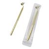Fine Line Painting Pen Detailing Fine Line Paint Applicator Pen Precisions