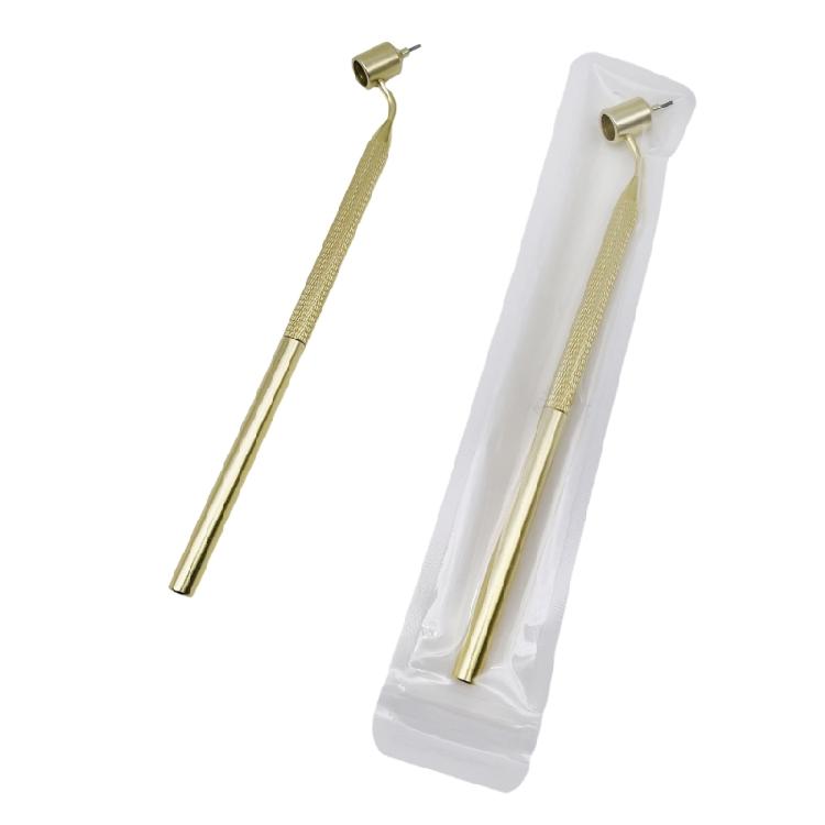 Fine Line Painting Pen Detailing Fine Line Paint Applicator Pen Precisions