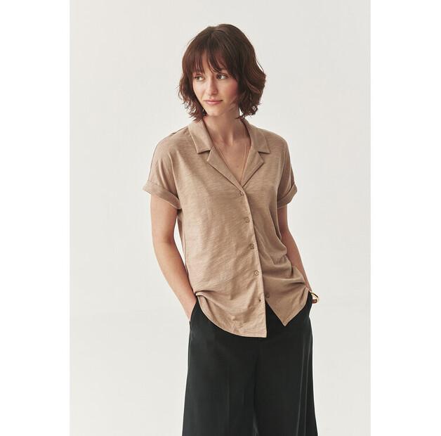 Рубашка Tatuum KIMINI 1 EU XL