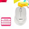 Logitech M330 Silent Plus Wireless Mouse