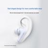Xiaomi Redmi Buds 5 Noise Cancelling Wireless Earbuds
