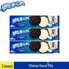 Oreo Печиво-сендвіч