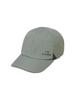 EIDER Defender Waterproof Cap_Light Khaki