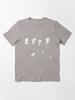 UB40 feat. Ali Campbell Band Irish Rock Band EST 1976 Unisex Essential T-Shirt