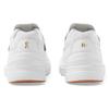 On The Roger Centre Court White Gum 48.99438