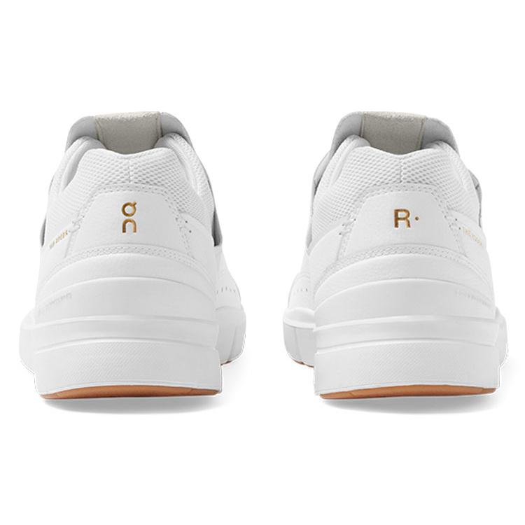 On The Roger Centre Court White Gum 48.99438