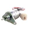 119653-77950 Stop Solenoid Valve 12V for Yanmar Engine 1503ES-12S5SUC5S 119285-77950 SA-4562T SA-5213