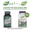 Ashwagandha, Standardized Extract, 500 mg, 60 Vegan Capsules (250 mg Per capsule)