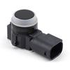 Pdc Parking Sensor For Peugeot 208 308 508 3008 5008 Expert Traveller 9800210677 New