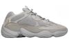 Yeezy 500 Adidas 'Stone Salt' IE4783