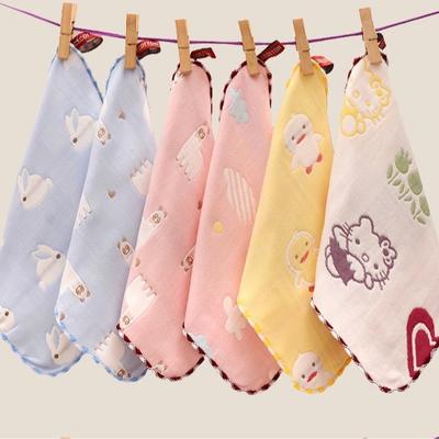 Accessori unisex – Bavaglini