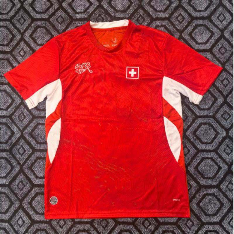 26 US, Canada and Mexico national team football jerseys Argentina, Portugal, Brazil, France and Mexico jerseys are hot-selling across borders
