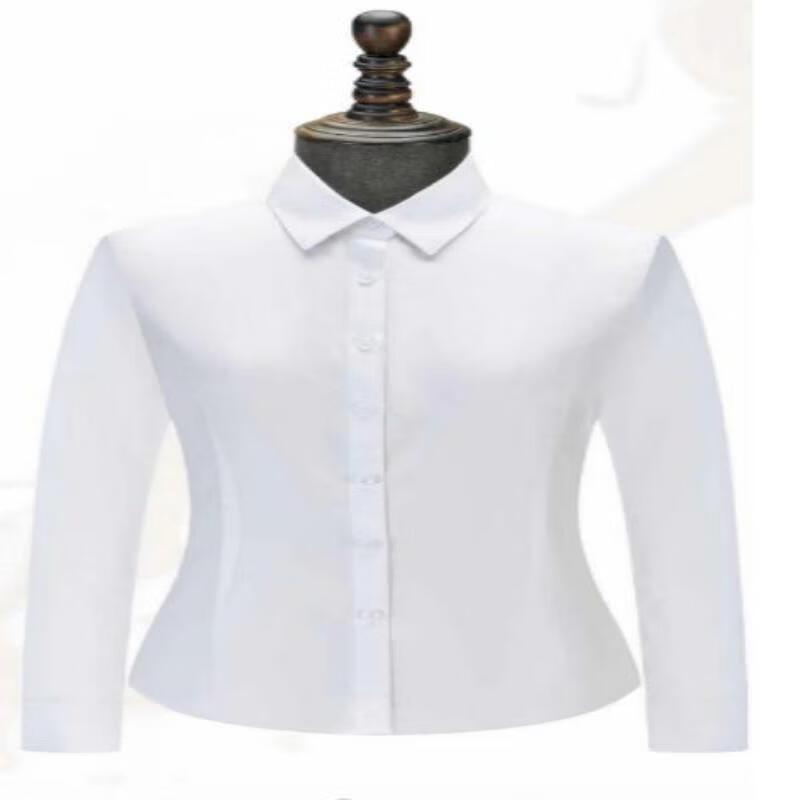 

Yinchao Women s Cotton Shirt L