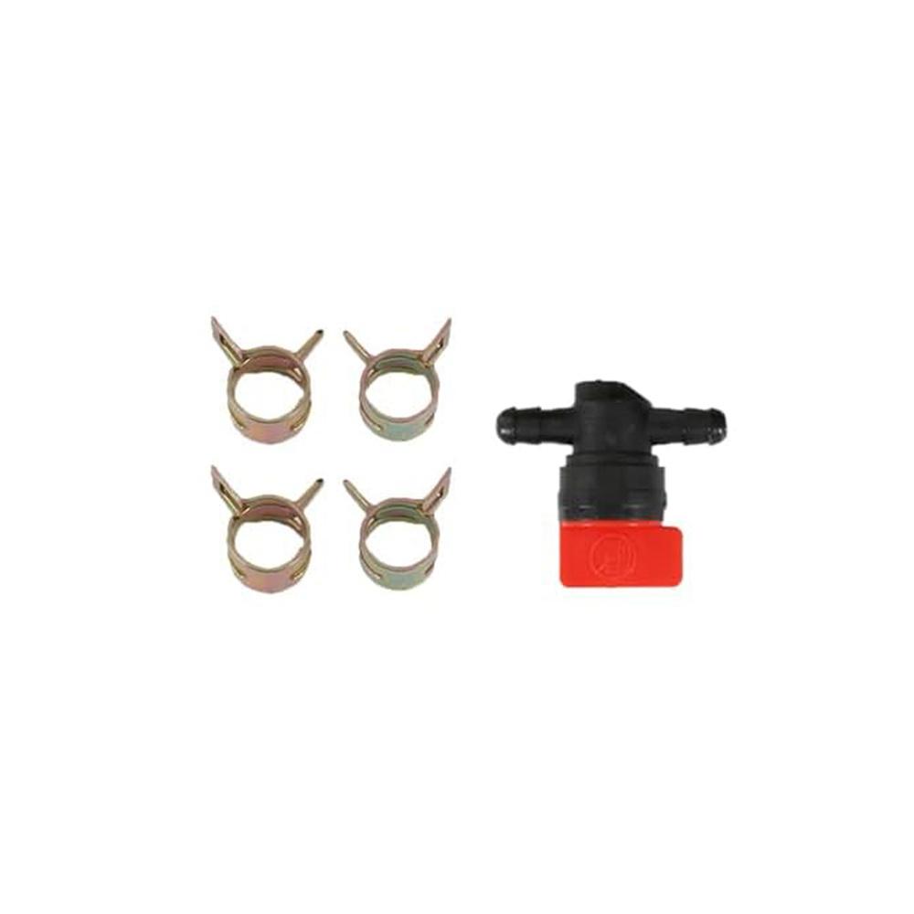Air & Oil Filter For Kawasaki 11013-7047 11013-7049 Fr651v Fr600v Fr730v Fs481v