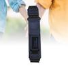 Nylon Sports Strap for Huami     Smartwatch   Metal Connector Hook and   Fastener Soft Woven Replacement Watchband