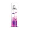 Layer'r Wottagirl Secret Crush Body Splash For Women, 135ml Free Shipping