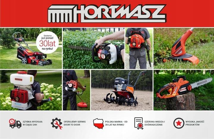 Myjka Ciśnieniowa, Warsztatowa Hmw Sa130 / 195 Bar