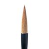 Akashiya Calligraphy Thick Chufeng Brush, Brush, Kenbrush, No. 3, PL-420