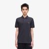 Fred Perry [m6000] Plain Fred Perry Shirt  V07  Afpm2416000 V07