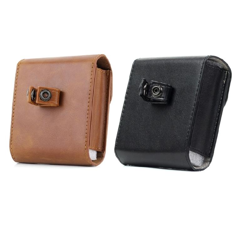 Photo Storage Bag Pouch Pocket for For  Instax- Mini Films SQ20 SQ10 SQ6