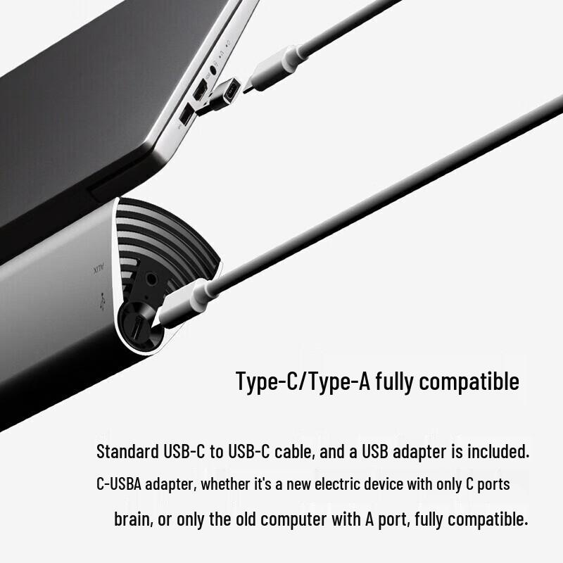 EDIFIER M16 Pro Desktop Bluetooth Speaker