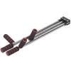 Stretch Leg Trainer Exercises Leg Tensile Ligament Training Equipment Stretcher Device