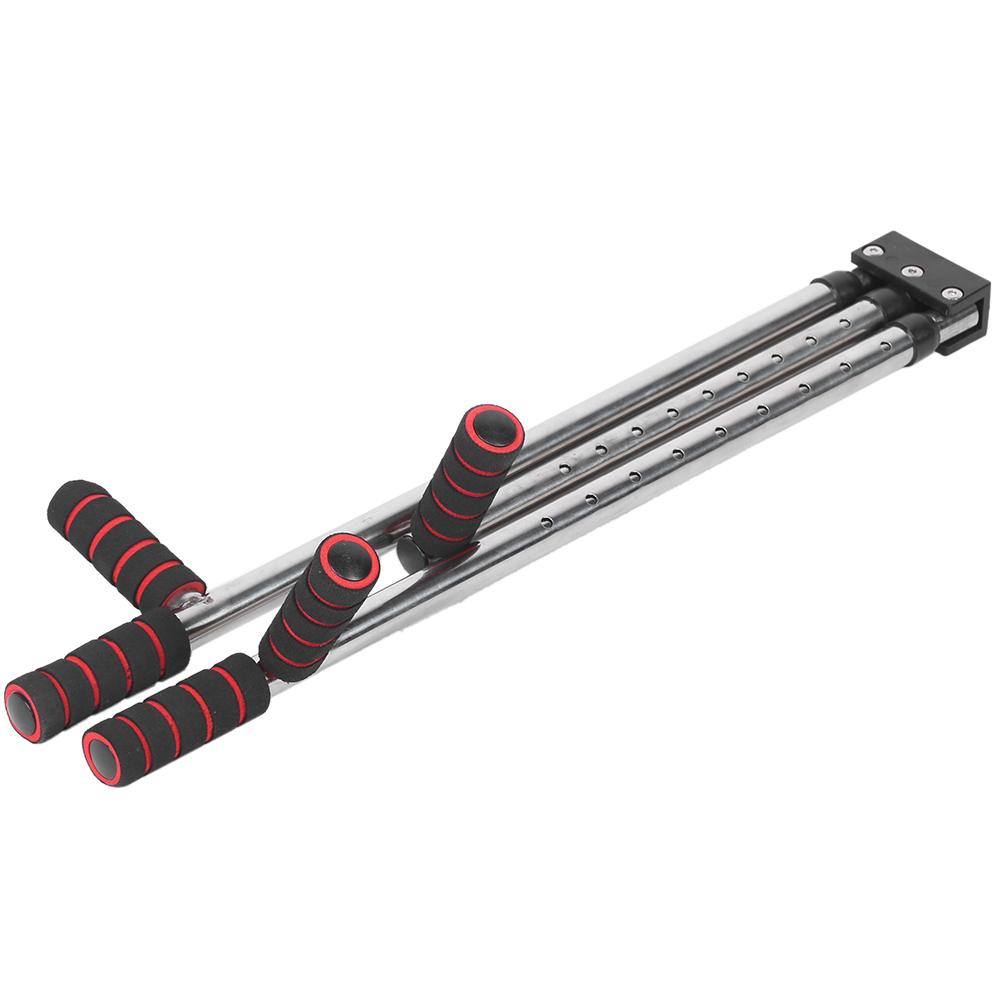 Stretch Leg Trainer Exercises Leg Tensile Ligament Training Equipment Stretcher Device