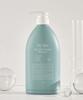 Sea Salt Relaxing Hair Loss Relief Shampoo 750ml