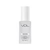 VDL Tone Stain Color Correcting Primer 30ml (5 shades)
