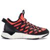 Nike Acg React Terra Gobe Bright Crimson Sneakers Casual Shoes BV6344-600