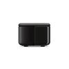 Sony HT-S100F 2.0ch Soundbar with Dolby Audio CN Plug (adapter Included)