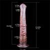 Realistic Horse Dildo Ejaculation Penis Artificial Butt Plug For Women Sexual Tools Fake Animal Cock Female Masturbator Sexy