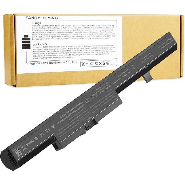 B31N1726 Laptop Battery for Asus FX80 FX80G FX80GD FX80GE FX80GM FX86 FX86FE FX86FM TUF FX504 FX504GE FX504GM FX505 FX505DT FX505DY FX505GE FX505GD