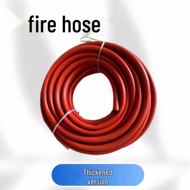 Jinggonghang Fire Hose