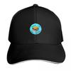 Josh Baseball Cap Golf Golf Wear Icon Christmas Hat Hats Unisex Womens