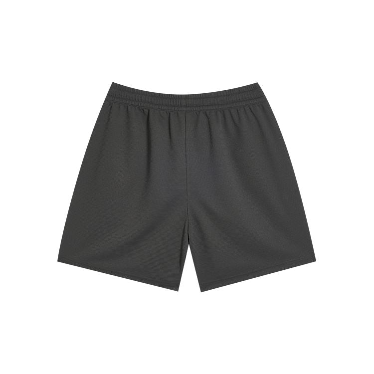 RIGORER Sports Shorts Unisex Moderate Z124213522