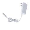 EU US UK Plug DC12V Power Supply Adapter Lighting Transformer Input AC 100-240V to Output DC 12V 2A Charger LED Driver