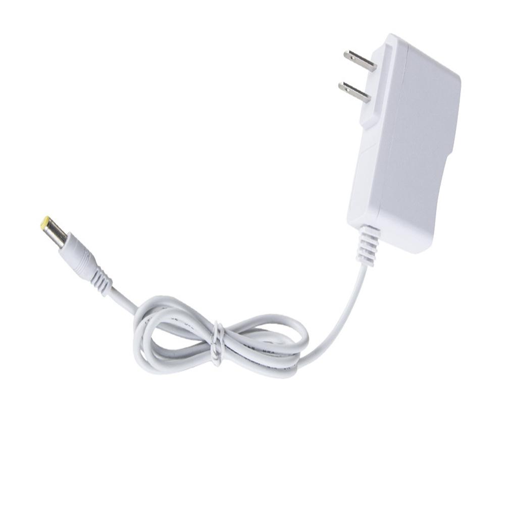 EU US UK Plug DC12V Power Supply Adapter Lighting Transformer Input AC 100-240V to Output DC 12V 2A Charger LED Driver